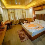 The Samita Grand - Manali