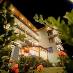 The Samita Grand - Manali