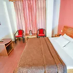 Adarsh Annexe