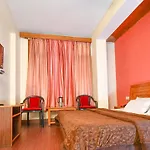 Adarsh Annexe