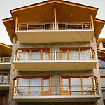 Tanwar Villa