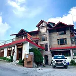 Kudos Eureka Stays