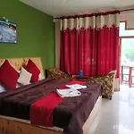 Himanshu Resorts
