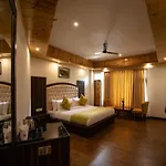 The Chamunda Heaven