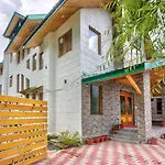 Apple View Cottage