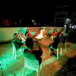 The Samita Grand - Manali