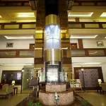 Sandhya Resort & Spa Manali