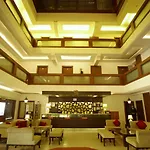 Sandhya Resort & Spa Manali