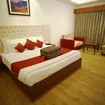 Sandhya Resort & Spa Manali