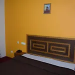 Adarsh Annexe