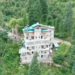 Highq Manali