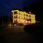 Jogni Heights Resort