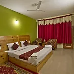 Himanshu Resorts