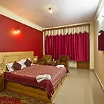 Himanshu Resorts