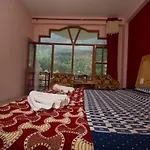 Himanshu Resorts