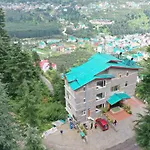 Highq Manali