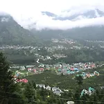Highq Manali