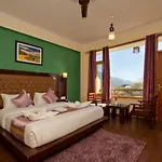 Mountain Abode Manali