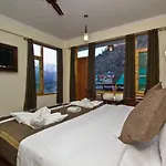 Mountain Abode Manali
