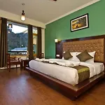 Mountain Abode Manali