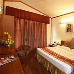 Villa 5