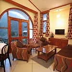 Villa 5