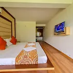 Village House - A Perfect Home Stay