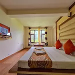 Village House - A Perfect Home Stay