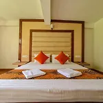 Village House - A Perfect Home Stay