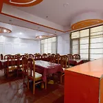 Oyo 19766 Hotel Manali Palace