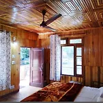 Hotel Mountain Orchid
