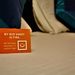 Fabhotel Aplin Retreat Shuru