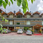 The Holiday Resorts And Cottages