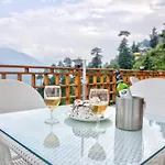 The Holiday Villa Resorts & Spa