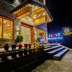The Holiday Villa Resorts & Spa