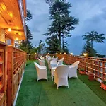 The Holiday Villa Resorts & Spa