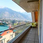 Manali View By Wb Resorts