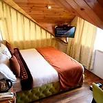 Manali View By Wb Resorts