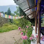 Vatika Hostel For Backpackers