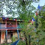 Vatika Hostel For Backpackers