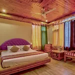 Veer Villa