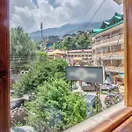 Veer Villa