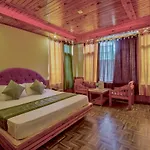 Veer Villa