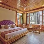 Veer Villa