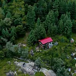 Stayers Hostel And Cafe
