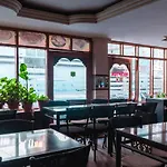 Hotel Century