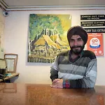 Hotel Century