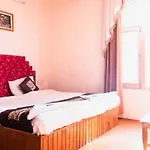 Hotel Century