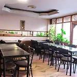 Hotel Century