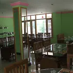 Hotel Ocean Blue Manali